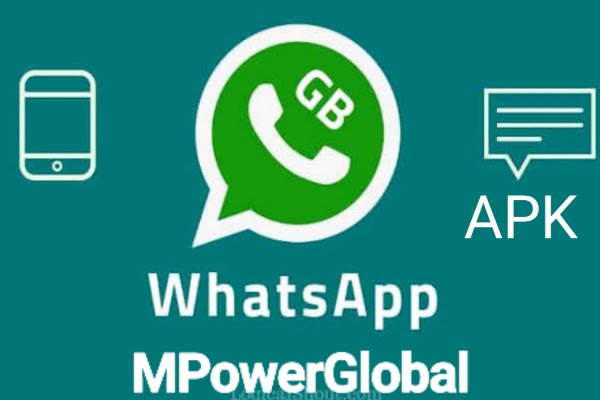 whatsapp gb pro latest version