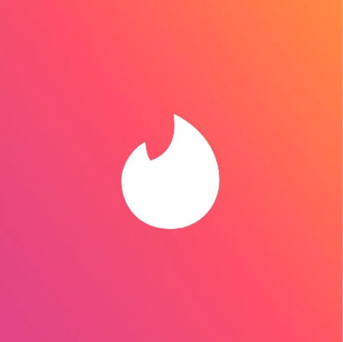 Tinder | top and best deating app in india 2022