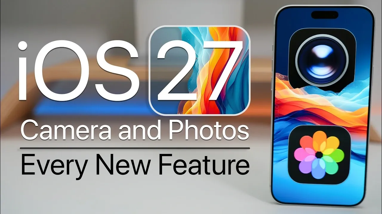 ios-camera-controls